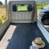 daihatsu hijet-truck 2016 CFJ1610681 image 9