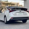 toyota prius 2021 -TOYOTA--Prius 6AA-ZVW51--ZVW51-6212833---TOYOTA--Prius 6AA-ZVW51--ZVW51-6212833- image 15