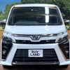 toyota voxy 2018 quick_quick_ZWR80W_ZWR80-0315248 image 15