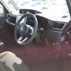 toyota roomy 2021 CFJ1707350 image 27
