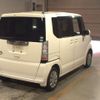 honda n-box-plus 2017 -HONDA--N BOX + DBA-JF1--JF1-8904737---HONDA--N BOX + DBA-JF1--JF1-8904737- image 2