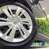 toyota roomy 2022 -TOYOTA--Roomy 5BA-M900A--M900A-0649540---TOYOTA--Roomy 5BA-M900A--M900A-0649540- image 13