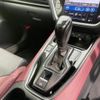 subaru levorg 2022 quick_quick_5BA-VNH_VNH-004050 image 18