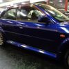 mitsubishi lancer 1999 CFJ1611368 image 15