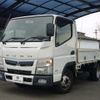 mitsubishi-fuso canter 2019 GOO_NET_EXCHANGE_0804665A30240119W003 image 1