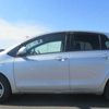 toyota vitz 2007 CFJ1463133 image 4