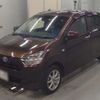 toyota pixis-epoch 2017 -TOYOTA--Pixis Epoch DBA-LA350A--LA350A-0003258---TOYOTA--Pixis Epoch DBA-LA350A--LA350A-0003258- image 1