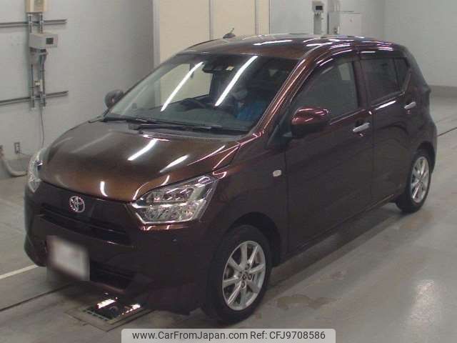 toyota pixis-epoch 2017 -TOYOTA--Pixis Epoch DBA-LA350A--LA350A-0003258---TOYOTA--Pixis Epoch DBA-LA350A--LA350A-0003258- image 1