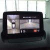 mazda demio 2018 ENHANCEAUTO_1_ea300573 image 33