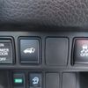 nissan x-trail 2018 -NISSAN--X-Trail NT32--585757---NISSAN--X-Trail NT32--585757- image 23