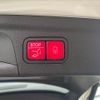mercedes-benz gle-class 2019 -MERCEDES-BENZ--Benz GLE 3DA-167119C--WDC1671192A047410---MERCEDES-BENZ--Benz GLE 3DA-167119C--WDC1671192A047410- image 11