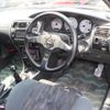 toyota corolla-wagon 1998 CFJ1575549 image 3