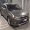mitsubishi rvr 2013 -MITSUBISHI--RVR GA4W-0201606---MITSUBISHI--RVR GA4W-0201606- image 1