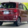 daihatsu cast 2019 quick_quick_LA250S_LA250S-0157519 image 18