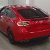 honda civic 2021 quick_quick_6BA-FL1_FL1-1003036 image 2