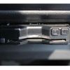 subaru impreza 2024 CFJ1743398 image 7