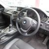 bmw 3-series 2014 -BMW--BMW 3 Series 3D20--0F792933---BMW--BMW 3 Series 3D20--0F792933- image 10