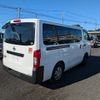 nissan caravan-van 2017 -NISSAN--Caravan Van VW6E26--021301---NISSAN--Caravan Van VW6E26--021301- image 17