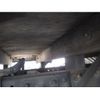 mitsubishi-fuso canter 2015 GOO_NET_EXCHANGE_0720194A30250430W006 image 18