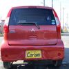 mitsubishi ek-wagon 2018 -MITSUBISHI--ek Wagon B11W--0410497---MITSUBISHI--ek Wagon B11W--0410497- image 16