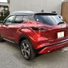 nissan kix 2021 CFJ1763976 image 19