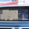 lexus gs 2014 CFJ1682513 image 19