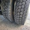 isuzu elf-truck 2006 CFJ1706975 image 25
