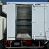 hino dutro 2018 -HINO--Hino Dutoro TKG-XZU712M--XZU712-0004300---HINO--Hino Dutoro TKG-XZU712M--XZU712-0004300- image 8