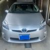 toyota prius 2009 -TOYOTA--Prius DAA-ZVW30--ZVW30-1045532---TOYOTA--Prius DAA-ZVW30--ZVW30-1045532- image 1