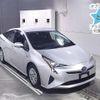 toyota prius 2016 -TOYOTA--Prius ZVW51-6035996---TOYOTA--Prius ZVW51-6035996- image 1