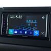 suzuki jimny 2023 CFJ1706539 image 11
