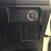 toyota land-cruiser-prado 2010 YAMAKATSU_TRJ150-0008486 image 21