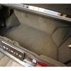 maserati ghibli 1996 CFJ1779410 image 29