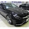 mercedes-benz c-class 2016 quick_quick_CBA-205086_2F441257 image 12