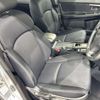 subaru impreza-sports 2012 CMATCH_U00049530823 image 11