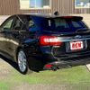 subaru levorg 2016 -SUBARU--Levorg DBA-VM4--VM4-066806---SUBARU--Levorg DBA-VM4--VM4-066806- image 9