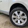 mitsubishi delica-d5 2015 quick_quick_CV1W_CV1W-1006234 image 12