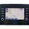 toyota aqua 2023 -TOYOTA--AQUA 6AA-MXPK11--MXPK11-2118476---TOYOTA--AQUA 6AA-MXPK11--MXPK11-2118476- image 12