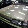 nissan skyline 1988 CFJ1629627 image 30