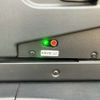 daihatsu tanto 2020 CFJ1647705 image 13