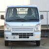 suzuki carry-truck 2015 -SUZUKI 【京都 483ｴ4501】--Carry Truck EBD-DA16T--DA16T-214344---SUZUKI 【京都 483ｴ4501】--Carry Truck EBD-DA16T--DA16T-214344- image 15