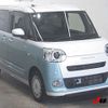 daihatsu move-canbus 2022 CFJ1522016 image 1