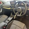 audi q2 2019 CFJ0153642 image 2
