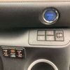 toyota sienta 2022 -TOYOTA--Sienta 6AA-NHP170G--NHP170-7273752---TOYOTA--Sienta 6AA-NHP170G--NHP170-7273752- image 9