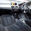 bmw x1 2016 CFJ1857311 image 12
