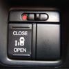 honda n-box 2012 -HONDA--N BOX JF1--JF1-1060827---HONDA--N BOX JF1--JF1-1060827- image 29