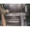 toyota sai 2013 -TOYOTA--SAI AZK10-2067627---TOYOTA--SAI AZK10-2067627- image 14