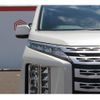 mitsubishi delica-d5 2019 -MITSUBISHI--ﾃﾞﾘｶ D:5 4WD 3DA-CV1W--CV1W-2105196---MITSUBISHI--ﾃﾞﾘｶ D:5 4WD 3DA-CV1W--CV1W-2105196- image 13