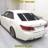 toyota crown 2016 CFJ1831977 image 2