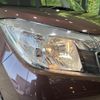 suzuki solio 2016 quick_quick_MA36S_MA36S-120803 image 12